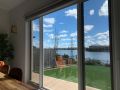 Waterfront Grand Villa for Big Group Guest house, Point Cook - thumb 3