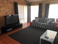 Sunsea Waterfront South Yunderup Guest house, Western Australia - thumb 11