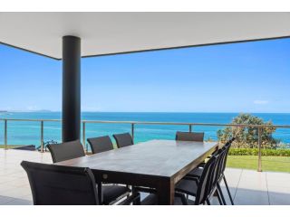 WATERFRONT HOME WITH POOL / SHELLHARBOUR Guest house, Shellharbour - 3