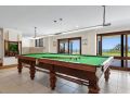 WATERFRONT HOME WITH POOL / SHELLHARBOUR Guest house, Shellharbour - thumb 4