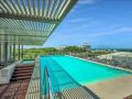 1101 Harbour View Penthouse Guest house, Cairns - thumb 14