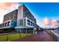 1101 Harbour View Penthouse Guest house, Cairns - thumb 11