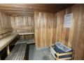 1101 Harbour View Penthouse Guest house, Cairns - thumb 13