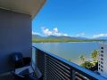 1101 Harbour View Penthouse Guest house, Cairns - thumb 2