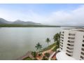 1101 Harbour View Penthouse Guest house, Cairns - thumb 12