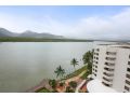 1101 Harbour View Penthouse Guest house, Cairns - thumb 12