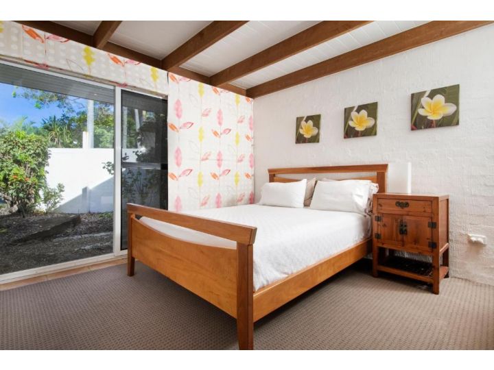 Waterfront on Witta Circle Guest house, Noosa Heads - imaginea 10