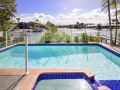 Waterfront on Witta Circle Guest house, Noosa Heads - thumb 4