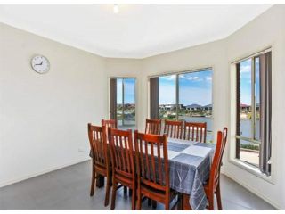 Waterfront Retreat Guest house, South Australia - 4