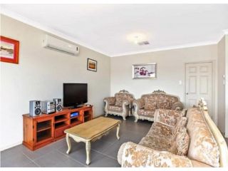 Waterfront Retreat Guest house, South Australia - 3