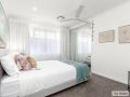 Waterfront Sapphire Guest house, Pottsville - thumb 14
