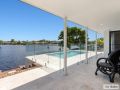 Waterfront Sapphire Guest house, Pottsville - thumb 20