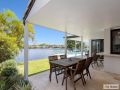 Waterfront Sapphire Guest house, Pottsville - thumb 18