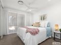 Waterfront Sapphire Guest house, Pottsville - thumb 16
