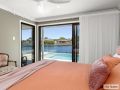 Waterfront Sapphire Guest house, Pottsville - thumb 9