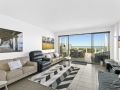 WATERFRONT THREE- In the heart of Lorne Apartment, Lorne - thumb 7