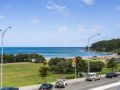 WATERFRONT THREE- In the heart of Lorne Apartment, Lorne - thumb 4
