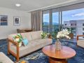 903 Harbour views Apartment, Cairns - thumb 4