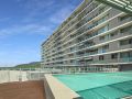 903 Harbour views Apartment, Cairns - thumb 12