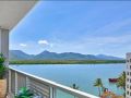 903 Harbour views Apartment, Cairns - thumb 2