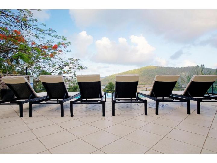 at Waterfront Whitsunday Retreat - Adults Only Aparthotel, Airlie Beach - imaginea 13