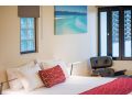 at Waterfront Whitsunday Retreat - Adults Only Aparthotel, Airlie Beach - thumb 6