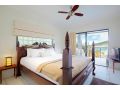at Waterfront Whitsunday Retreat - Adults Only Aparthotel, Airlie Beach - thumb 1
