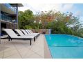 at Waterfront Whitsunday Retreat - Adults Only Aparthotel, Airlie Beach - thumb 16
