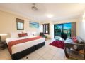 at Waterfront Whitsunday Retreat - Adults Only Aparthotel, Airlie Beach - thumb 4