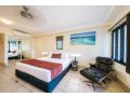 at Waterfront Whitsunday Retreat - Adults Only Aparthotel, Airlie Beach - thumb 3