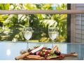Waterlily - One Bedroom Apartment Apartment, Airlie Beach - thumb 5