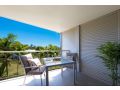 Waterlily - One Bedroom Apartment Apartment, Airlie Beach - thumb 8