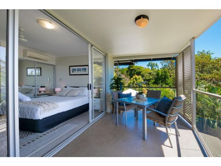 Waterlily - Two Bedroom Apartment Apartment, Airlie Beach - imaginea 12