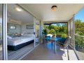 Waterlily - Two Bedroom Apartment Apartment, Airlie Beach - thumb 12
