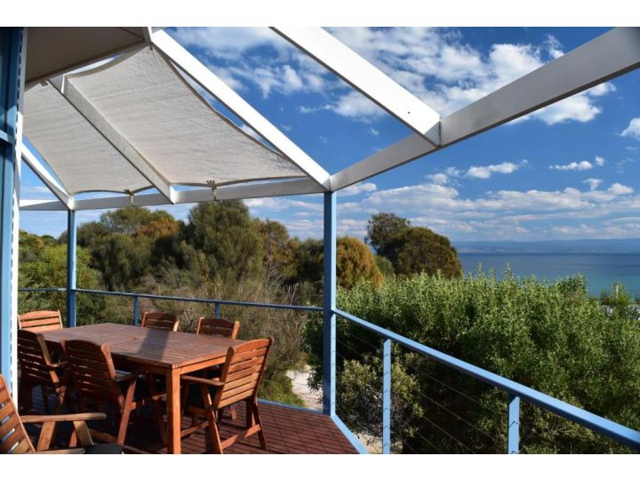 Waterline Holiday Home Guest house, Coles Bay - imaginea 6