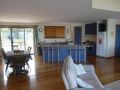 Waterline Holiday Home Guest house, Coles Bay - thumb 7
