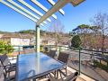 Spacious House with Balcony & Pool, Walks to Beach Guest house, Terrigal - thumb 3
