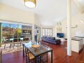 Spacious House with Balcony & Pool, Walks to Beach Guest house, Terrigal - thumb 2