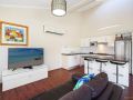 Spacious House with Balcony & Pool, Walks to Beach Guest house, Terrigal - thumb 4
