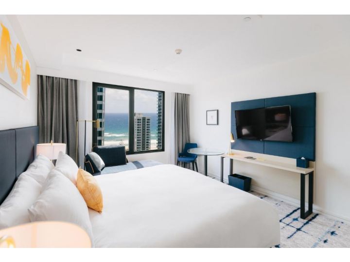 voco Gold Coast, an IHG Hotel Hotel, Gold Coast - imaginea 15