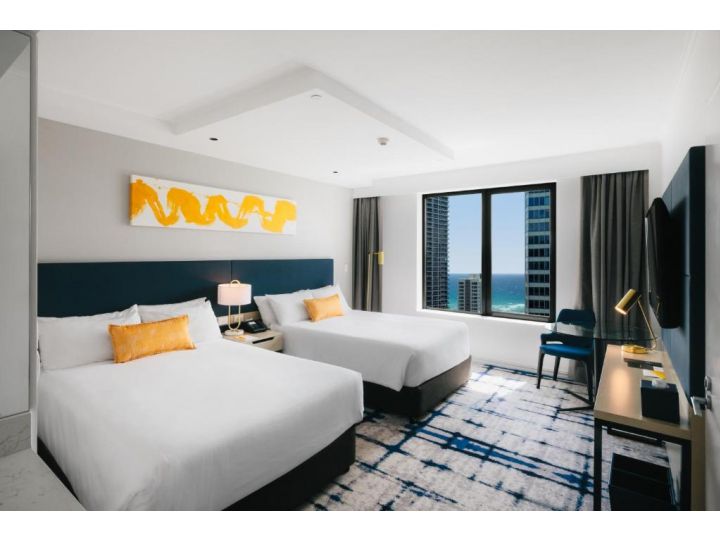 voco Gold Coast, an IHG Hotel Hotel, Gold Coast - imaginea 9