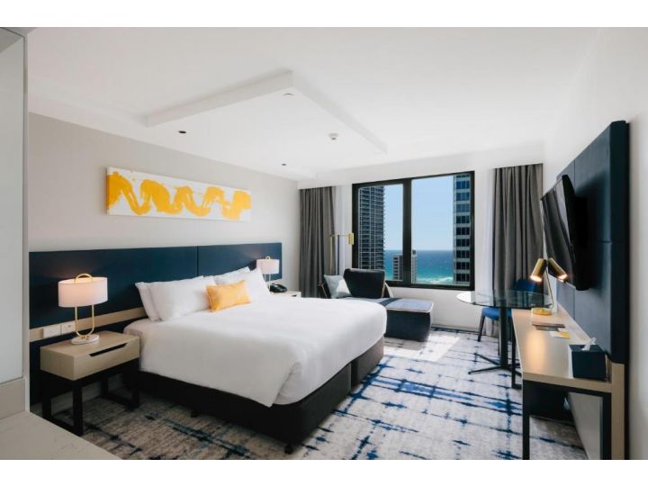 voco Gold Coast, an IHG Hotel Hotel, Gold Coast - imaginea 12