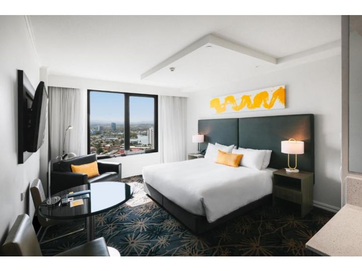 voco Gold Coast, an IHG Hotel Hotel, Gold Coast - imaginea 14