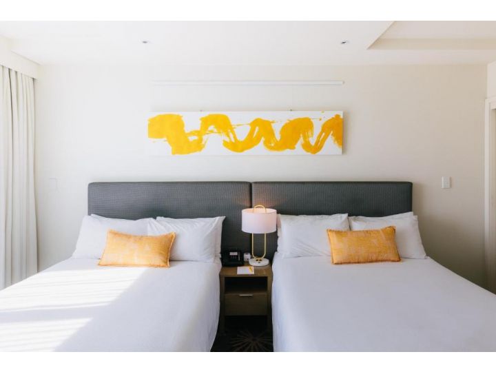 voco Gold Coast, an IHG Hotel Hotel, Gold Coast - imaginea 5