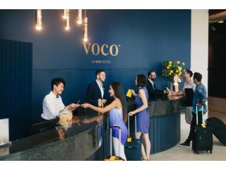 voco Gold Coast, an IHG Hotel Hotel, Gold Coast - 2