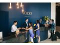 voco Gold Coast, an IHG Hotel Hotel, Gold Coast - thumb 2