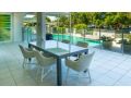 Waters Edge Apartment Cairns Aparthotel, Cairns - thumb 12