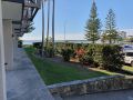 Waters Edge Port Macquarie Hotel, Port Macquarie - thumb 7
