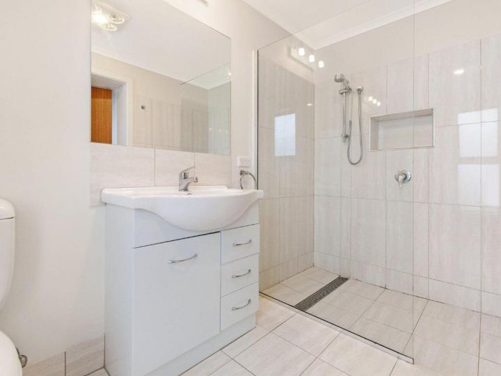 Waters Edge Apartment, Port Fairy - imaginea 4