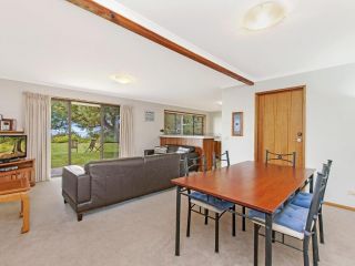 Waters Edge Apartment, Port Fairy - 3